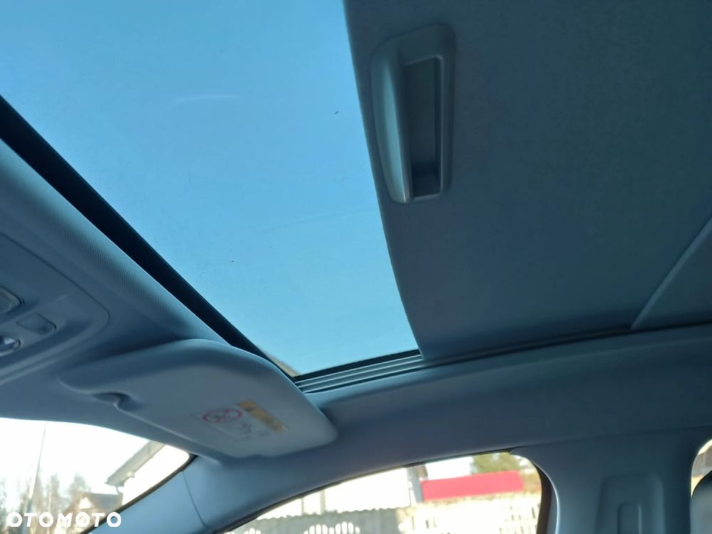 Peugeot 208 PureTech 110 Stop & Start Tech Edition - 36