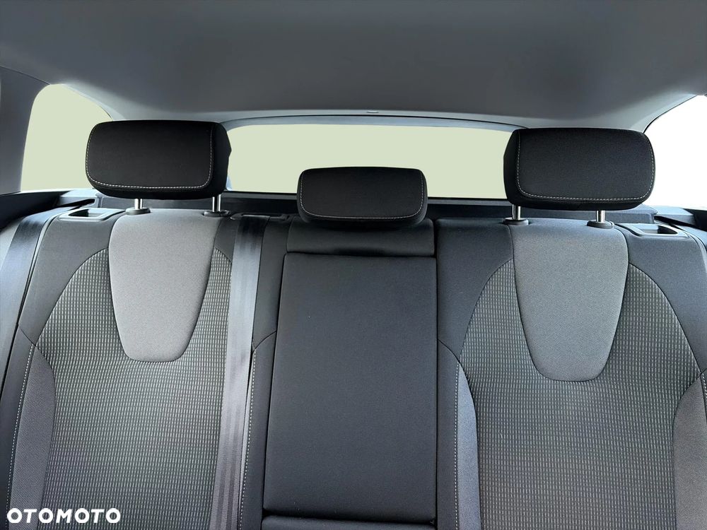 Skoda Octavia 2.0 TDI SCR Ambition DSG - 12