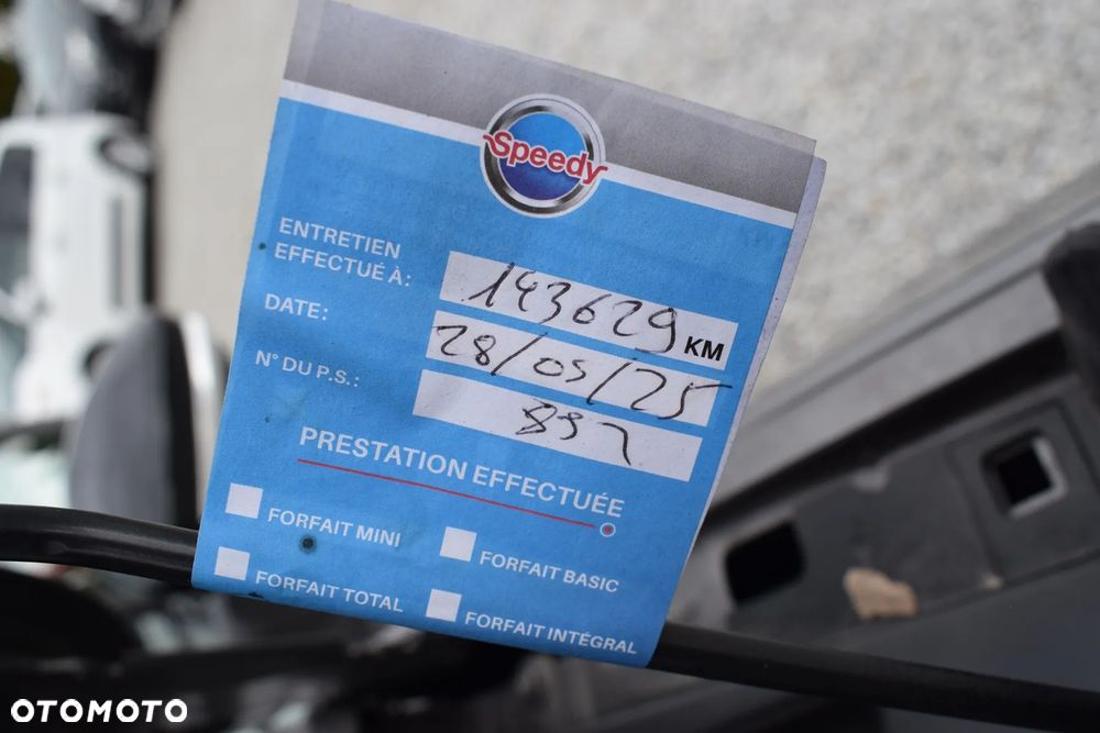 Citroën C3 BlueHDi 100 S&S PLUS - 20