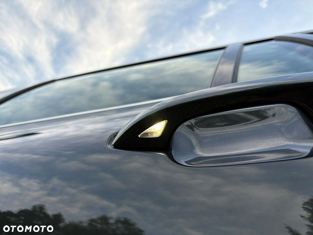Volvo V60 - 35