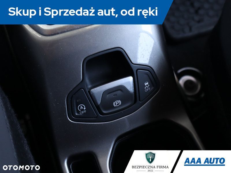 Jeep Renegade - 15