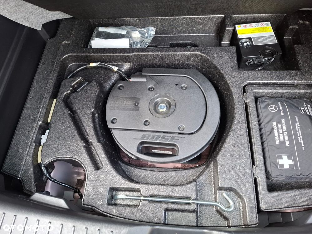 Mazda CX-3 SKYACTIV-D 105 FWD Exclusive-Line - 20