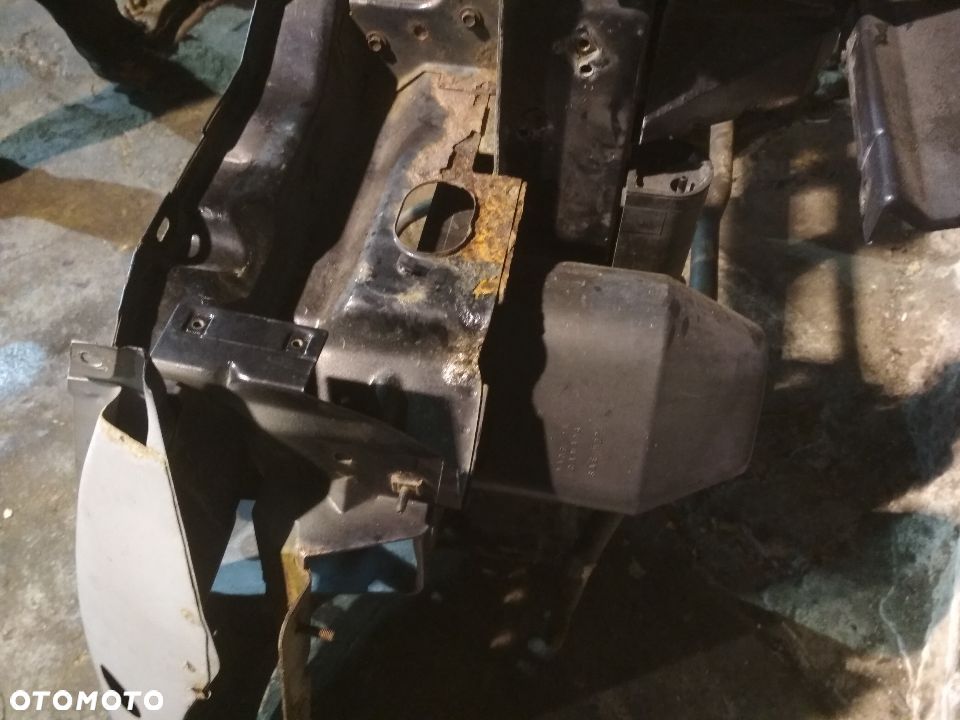 PONTIAC FIREBIRD 4 gen 4th gen 1993–2002 zbiorniczek wyrownawczy plynu camaro chevrolet chlodzacego zbiornik do 3.4 3.8 5.7 v6 v8 1994 1995 1996 1997 1998 1999 2000 2001 - 3