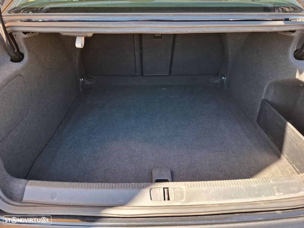 VW Passat CC 2.0 TDi - 47