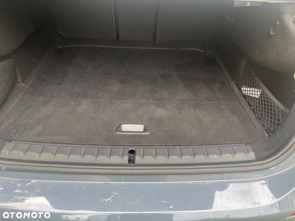 BMW Seria 2 - 15