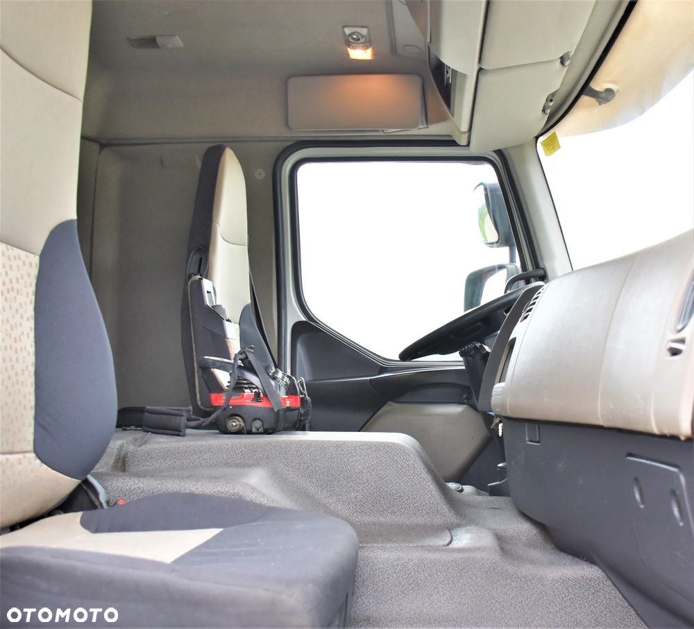 Renault Premium 430 DXI * PK 27002/PILOT* STAN BDB - 11