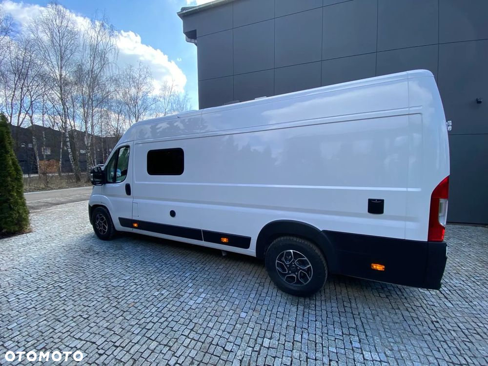 Citroën Jumper - 3