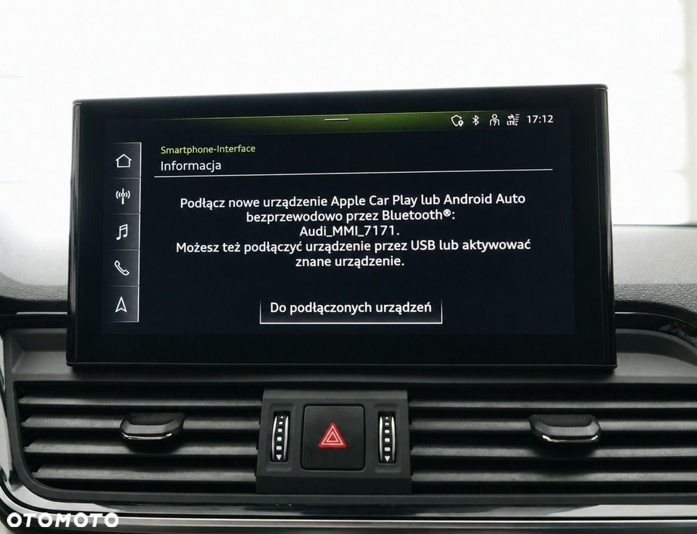 Audi Q5 - 31