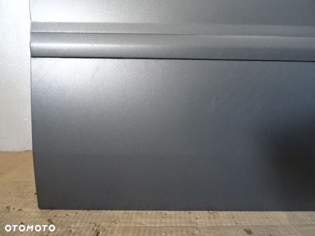 DRZWI PRAWY PRZÓD PRAWE PRZEDNIE OPEL SIGNUM LIFT 05-08 HB 5D NR1109 - 6