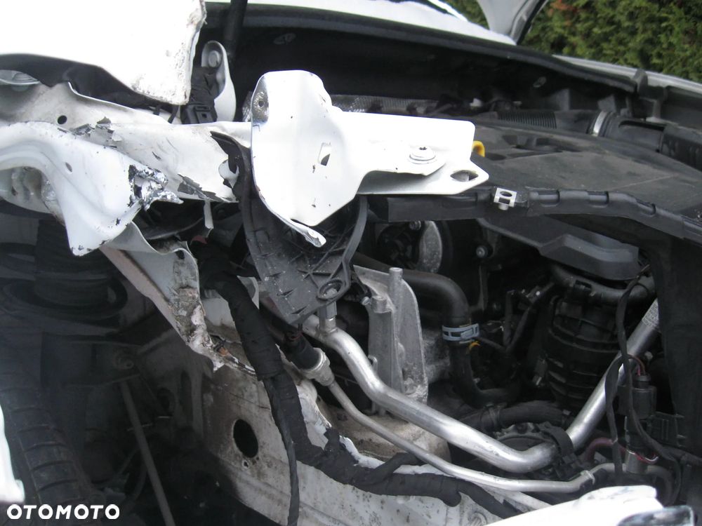 Audi Q3 35 TFSI S tronic - 13