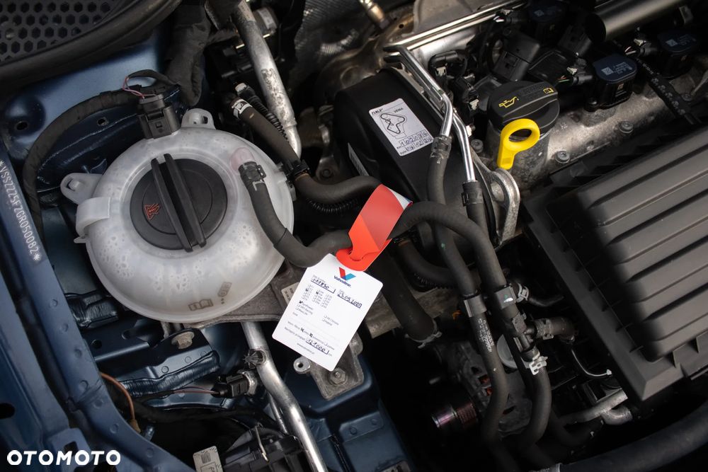 Seat Leon 1.4 TSI ACT Start&Stop FR - 39