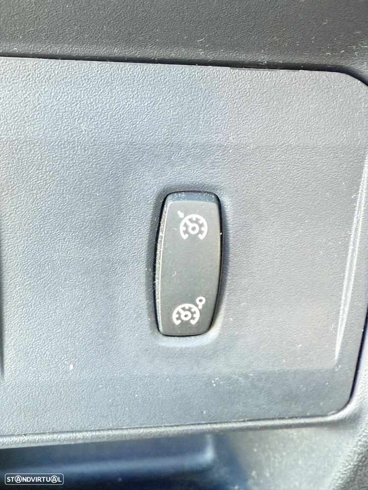 Renault Clio 1.2 16V Authentique - 14