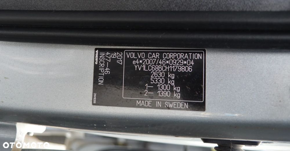 Volvo XC 90 - 31