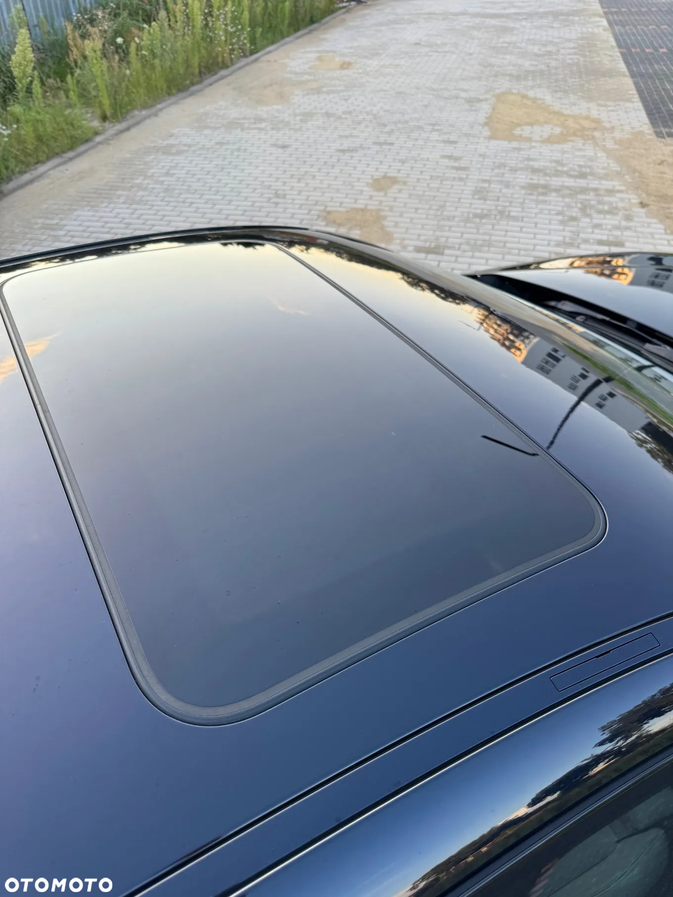 BMW Seria 4 430i xDrive M Sport - 30