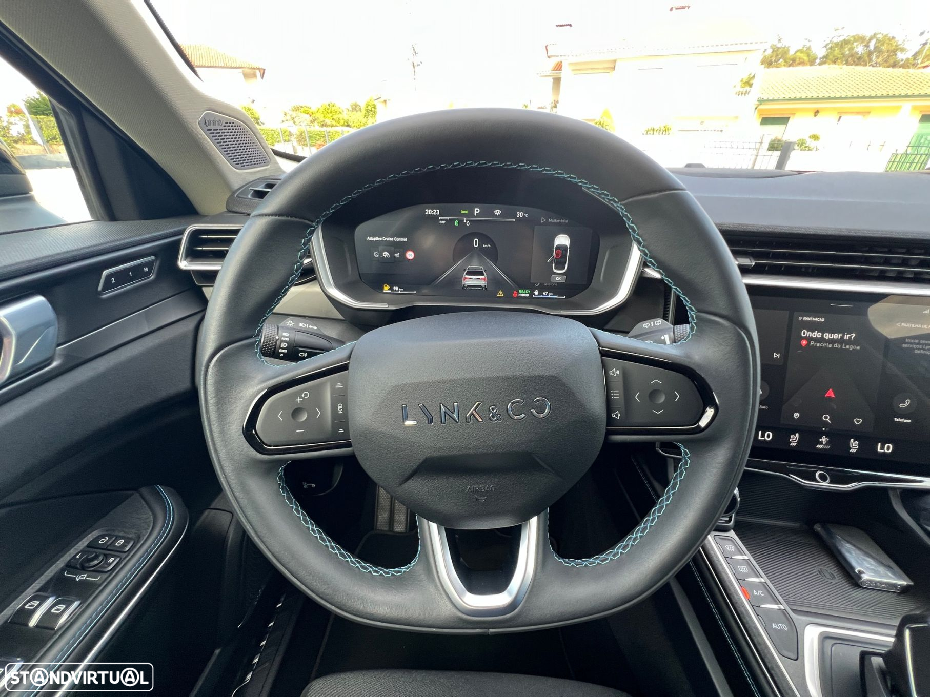 Lynk & Co 01 - 23