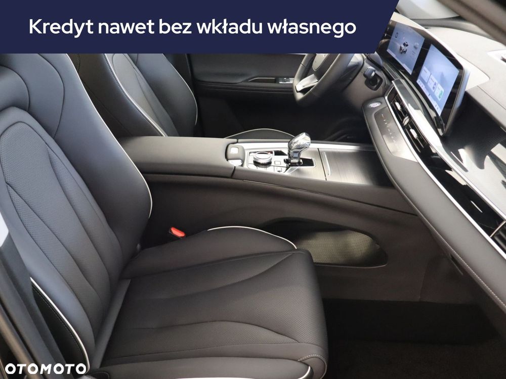 Chery Tiggo 7 - 11