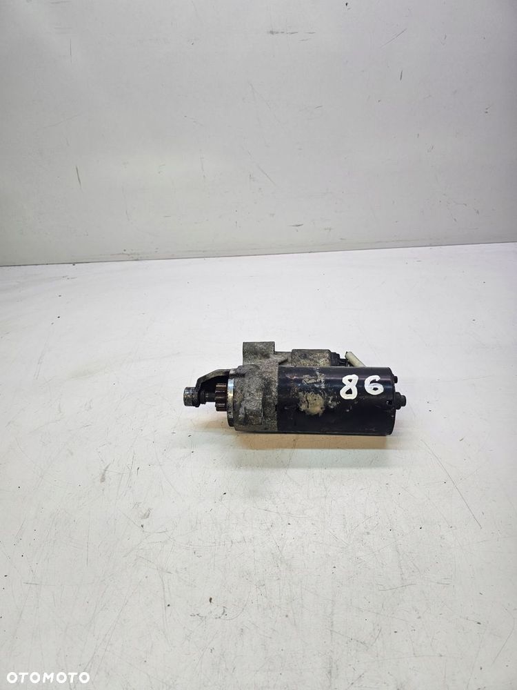 ROZRUSZNIK AUDI A4 B8 A5 Q5 2.0 TDI 03L911021 *86* - 1