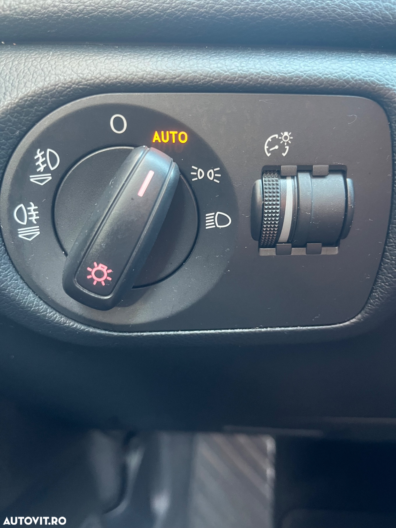 Audi Q3 2.0 TDI Quattro Stronic - 17
