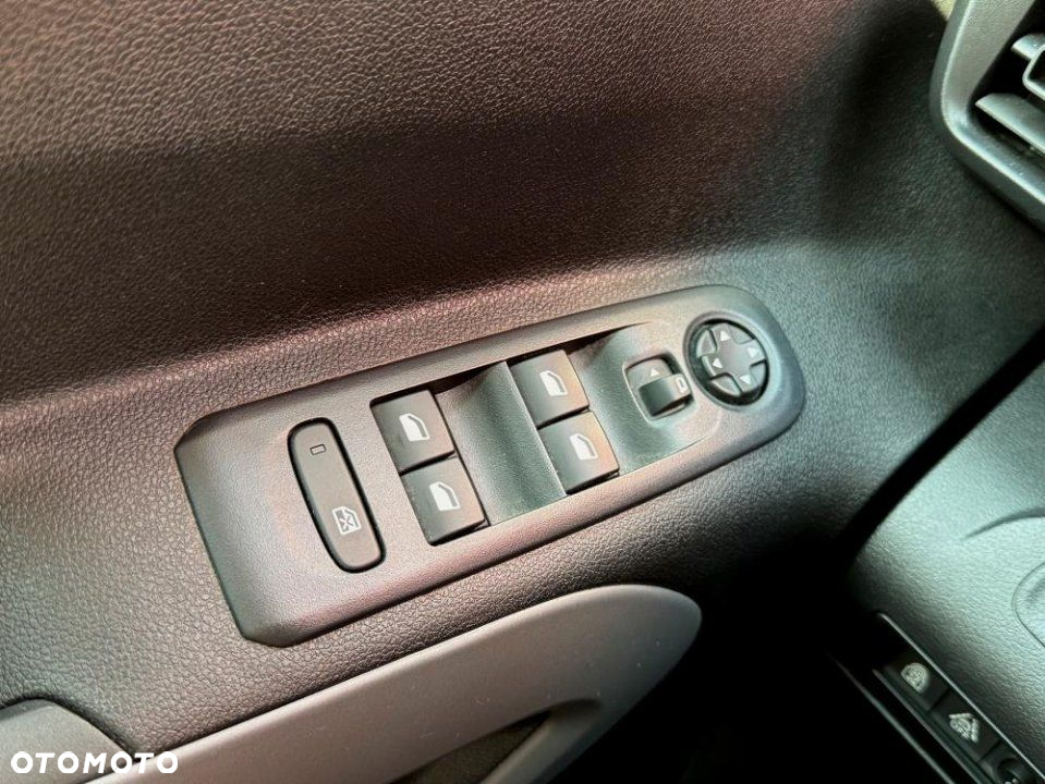 Toyota Proace City Verso - 15