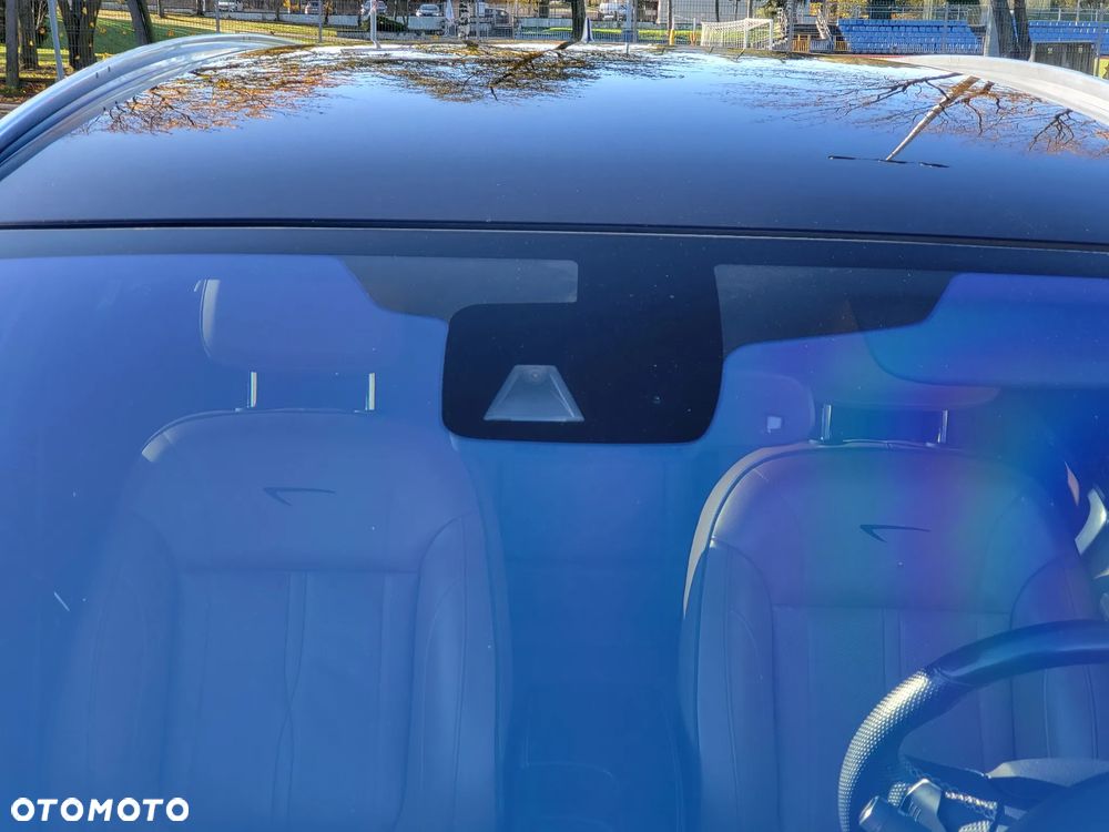 Opel Insignia 2.0 CDTI automatik Innovation - 24