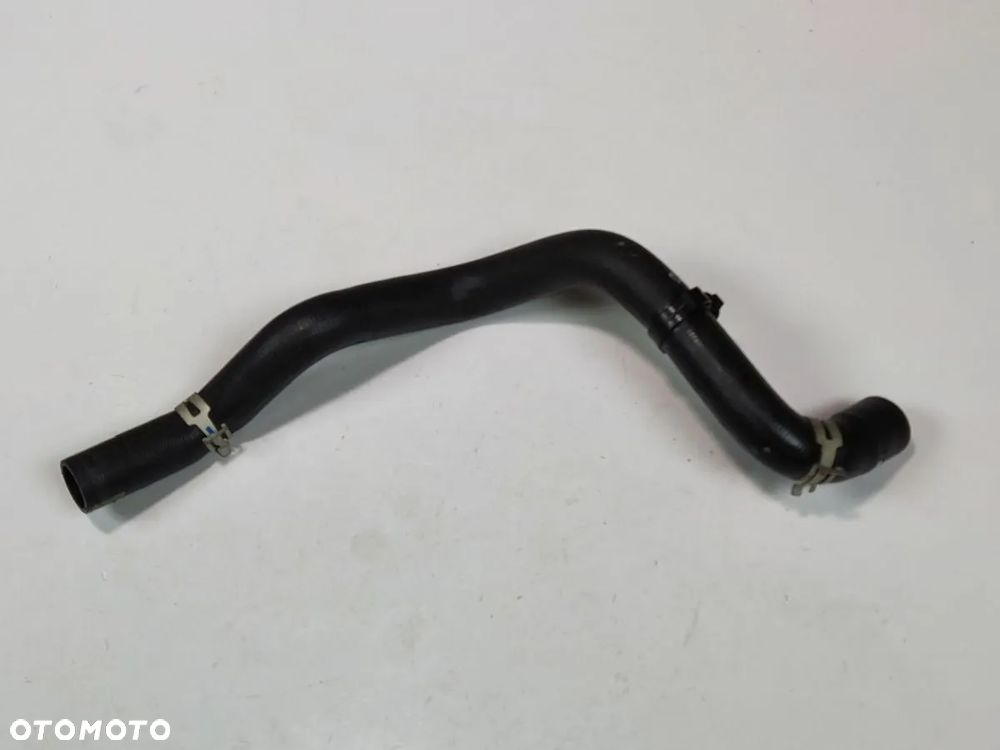 TOYOTA COROLLA E21 1.8h od 2022r Rurka Wody - 4