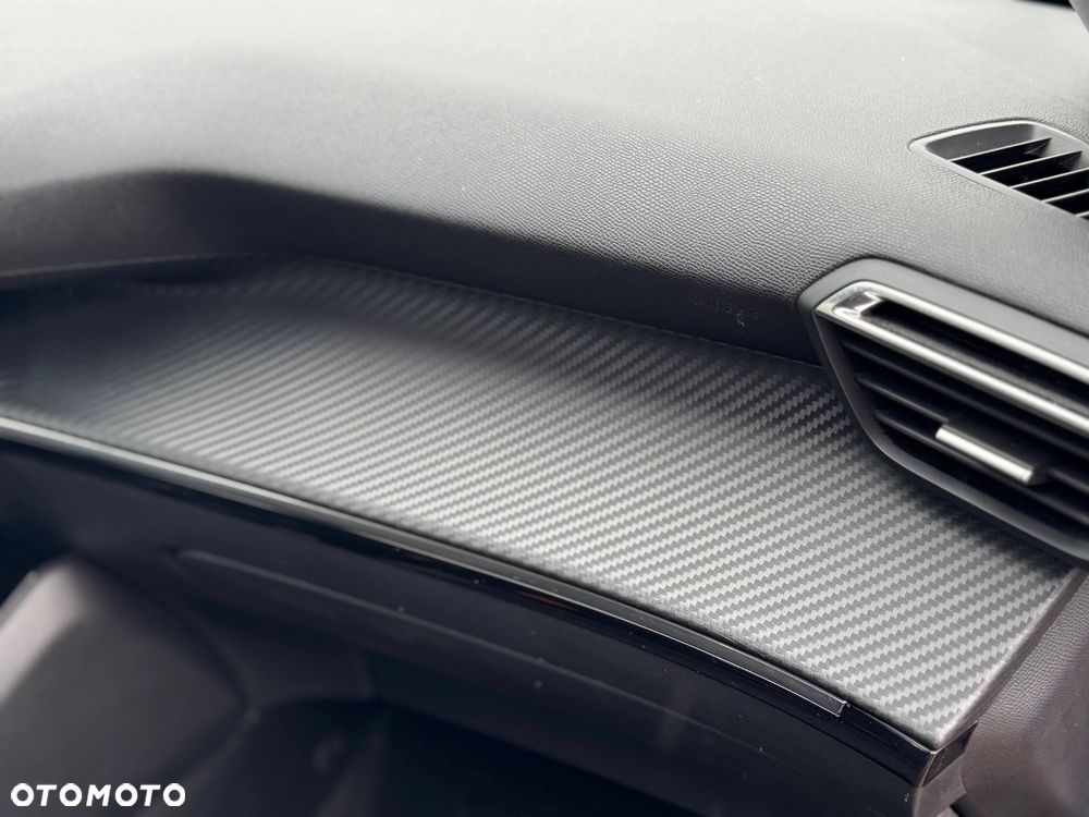 Peugeot 2008 1.5 BlueHDi Active Pack S&S - 16