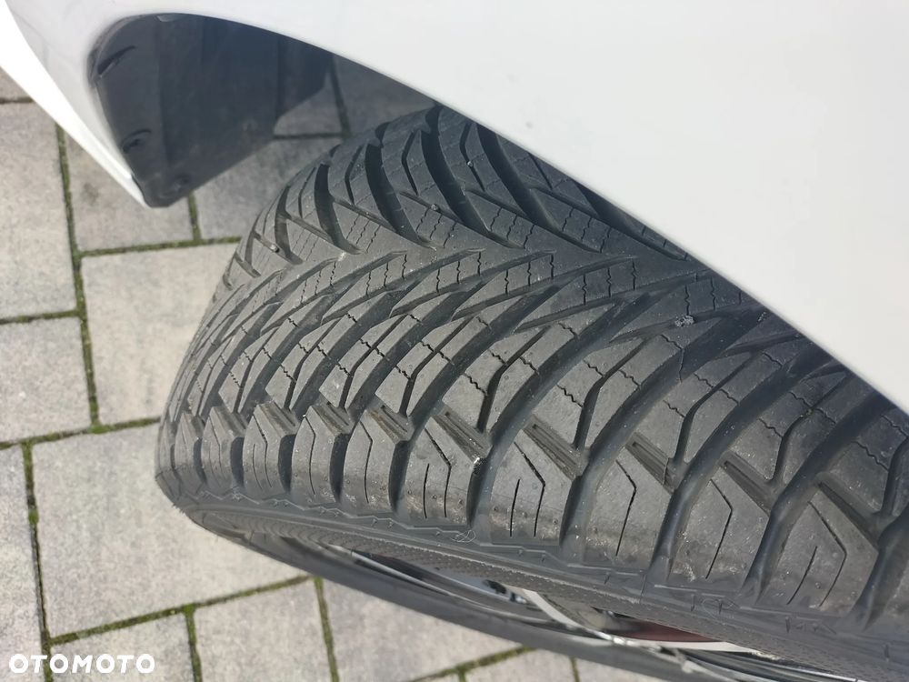 Toyota Yaris 1.5 VVT-iE Style - 24