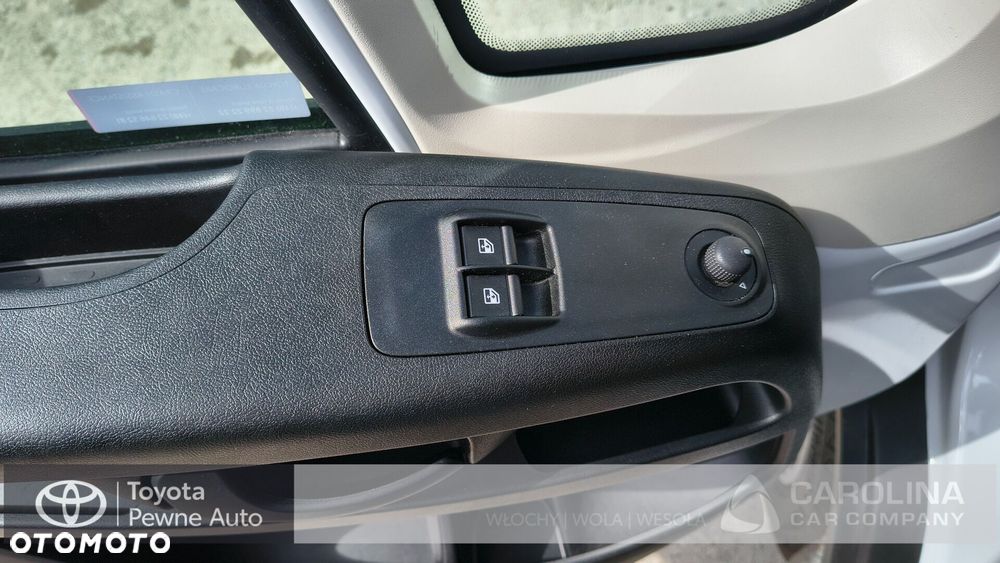 Toyota PROACE MAX - 10