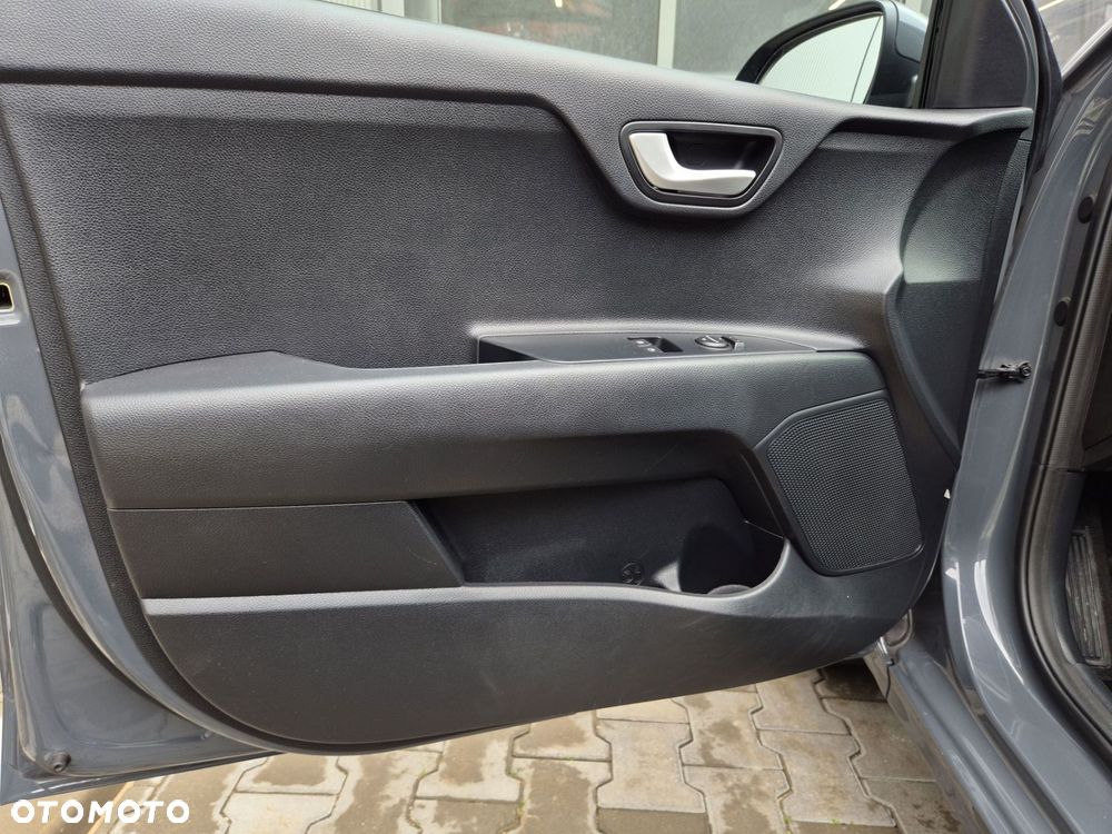 Kia Rio 1.0 T-GDI MHEV M - 10