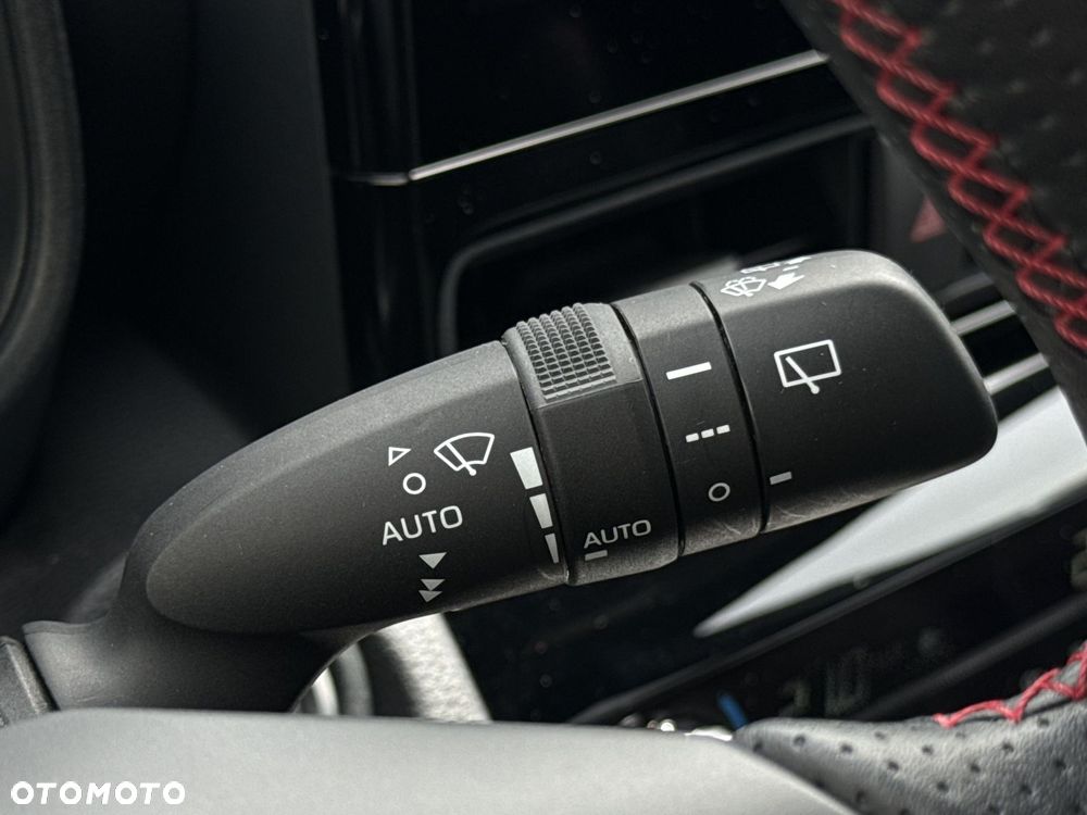 Toyota Yaris Cross Hybrid 1.5 GR Sport - 21