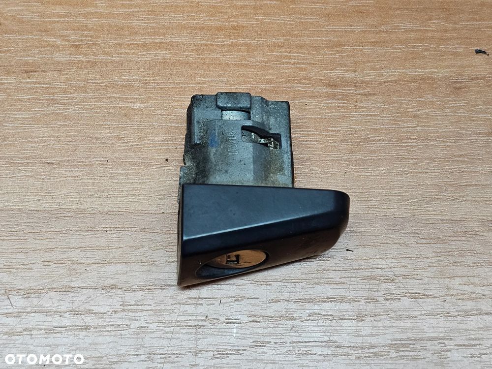 ZESTAW STARTOWY LICZNIK CIM STEROWNIK 55557933 STACYJKA SKRZYNKA OPEL CORSA D 1.2 B  Z12XEP 100% OK - 2