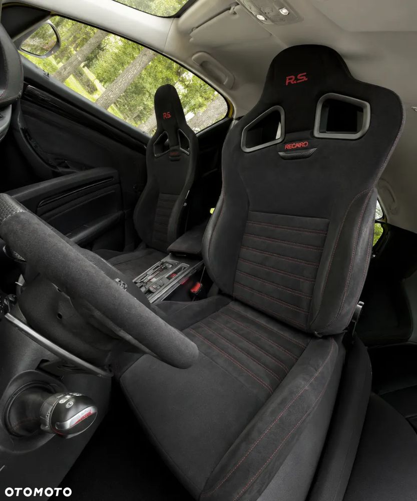 Renault Megane - 28