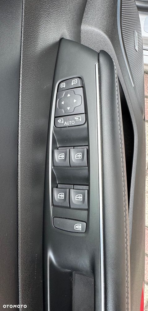 Renault Talisman ENERGY dCi 160 EDC INITIALE PARIS - 26
