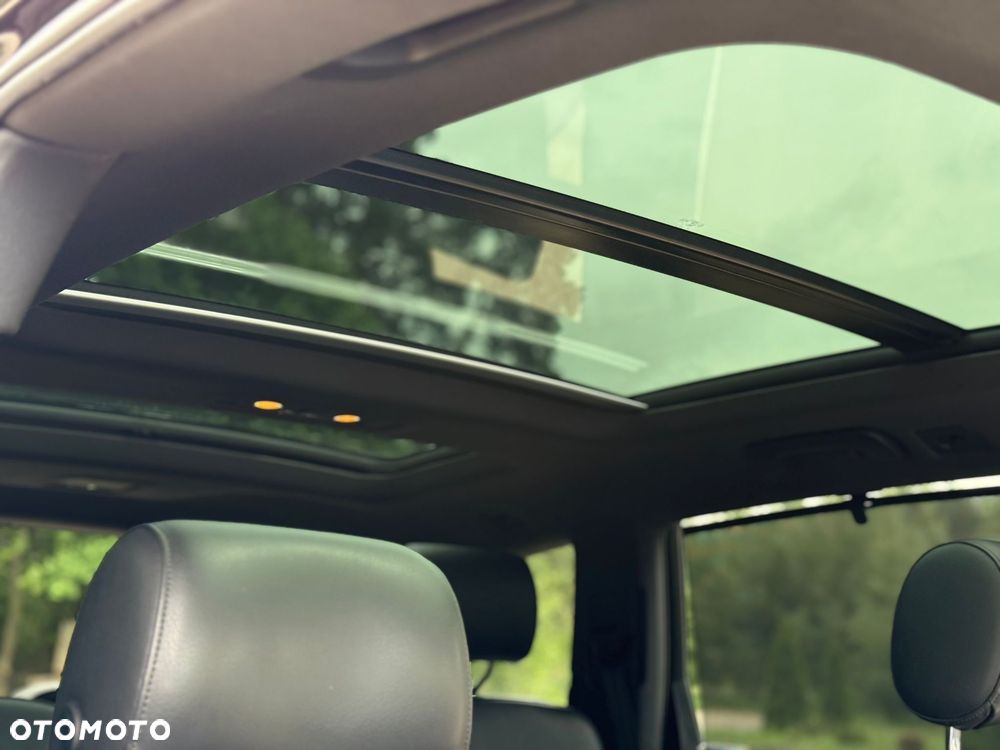 Audi Q7 - 30