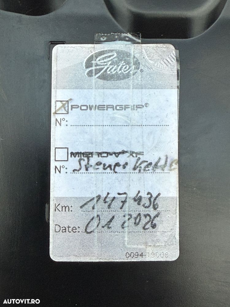 Dacia Logan 0.9 TCe 90 CP Laureate - 15