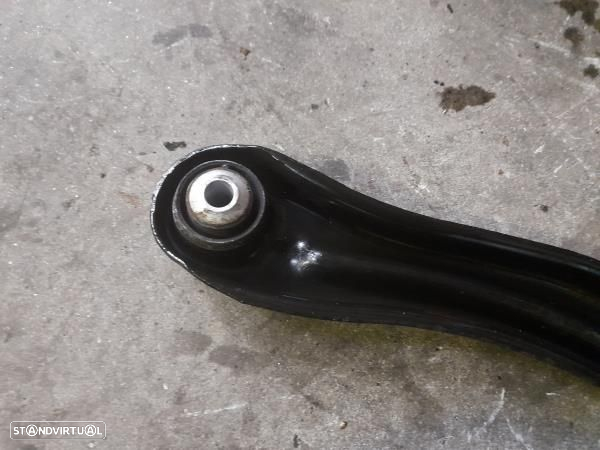 Braço Suspensao Tras Esq Mercedes-Benz R-Class (W251, V251) - 5