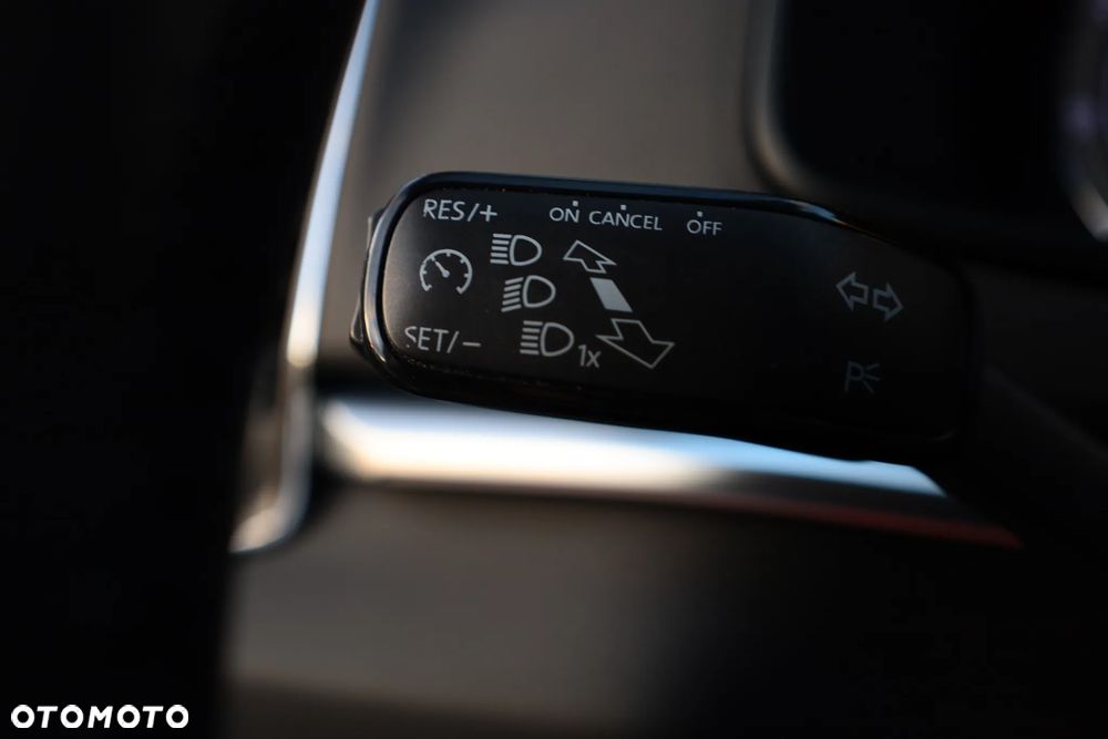 Skoda Karoq 1.5 TSI ACT DSG Soleil - 33