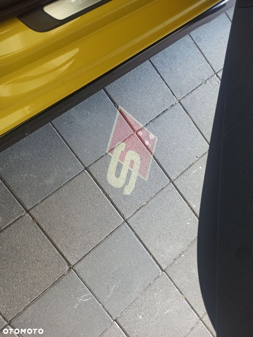 Audi S3 - 19