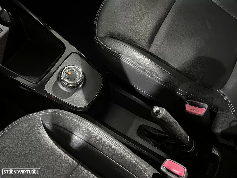 Dacia Spring Electric 45 Expression - 15