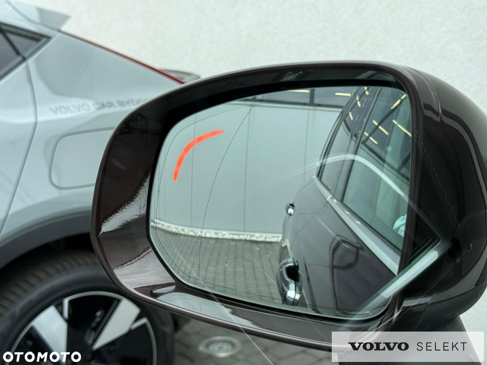 Volvo XC 90 - 37