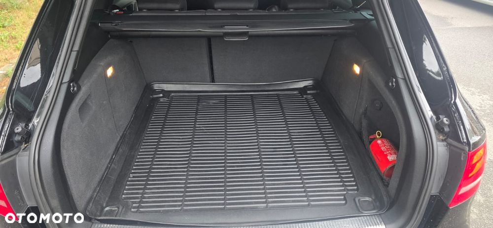 Audi A4 Avant 2.0 TFSI - 23
