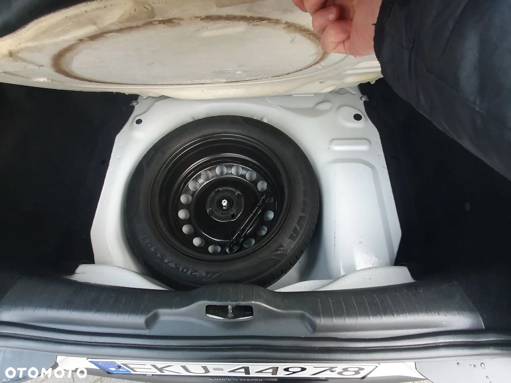 Citroën C4 Cactus PureTech 82 Shine Edition - 33