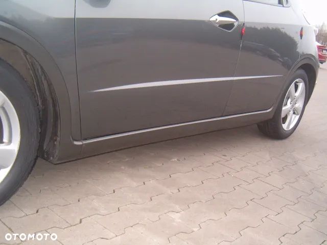 Honda Civic - 40