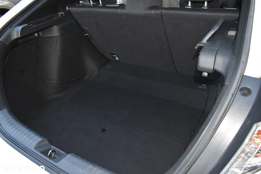 Honda Civic 1.5 T Sport Plus (Navi) - 15