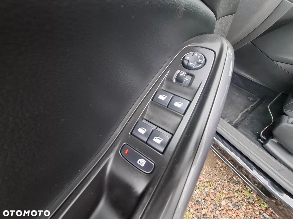 Opel Grandland X 1.5 D Start/Stop Automatik Edition - 13