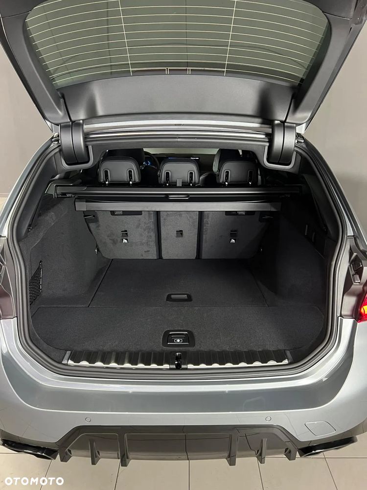 BMW Seria 3 - 25