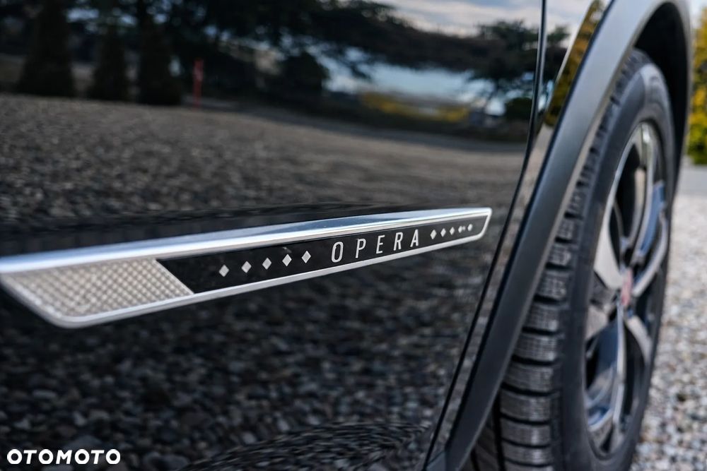 DS Automobiles DS 7 Crossback 2.0 BlueHDi Grand Chic - 12