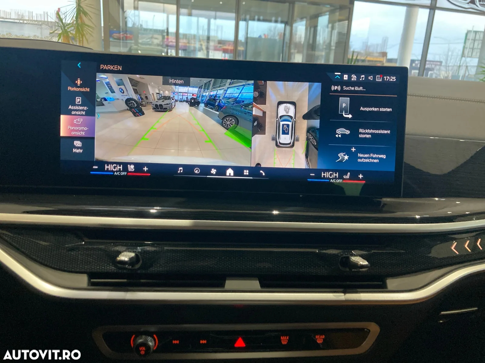 BMW X5 xDrive40i AT MHEV - 9