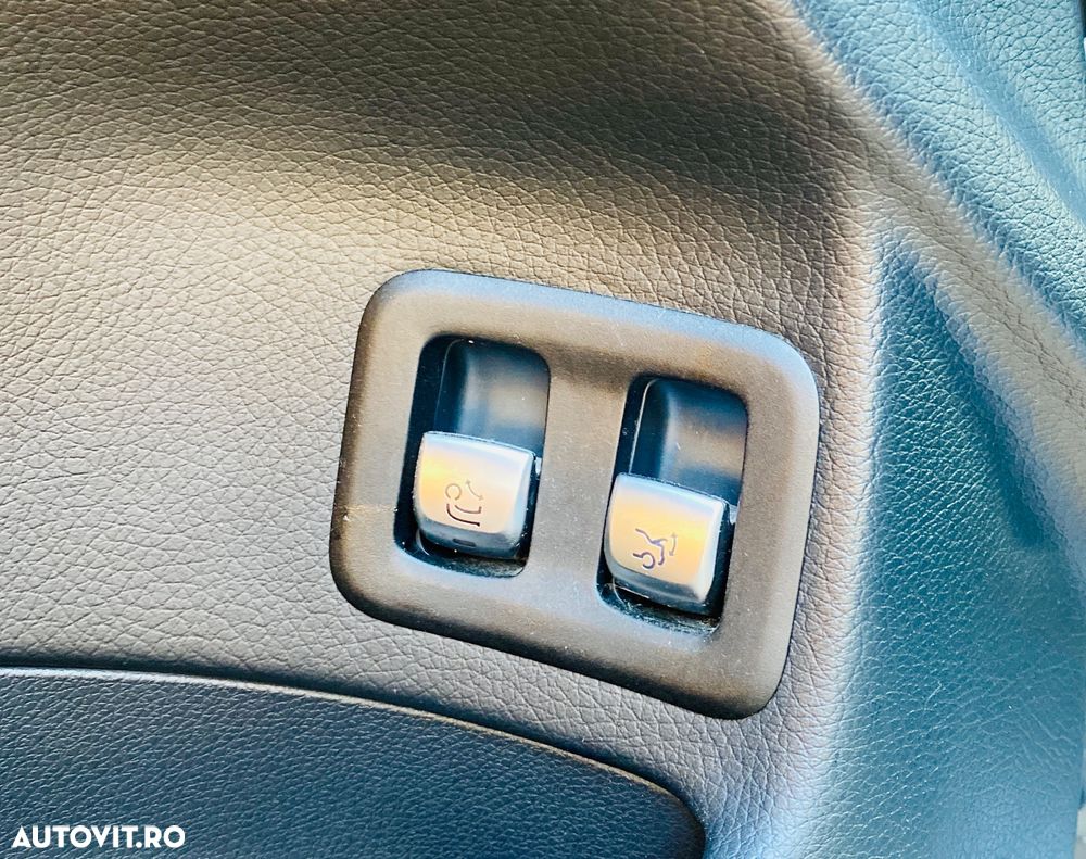 Mercedes-Benz GLC 220 d 4MATIC 9G-TRONIC - 17