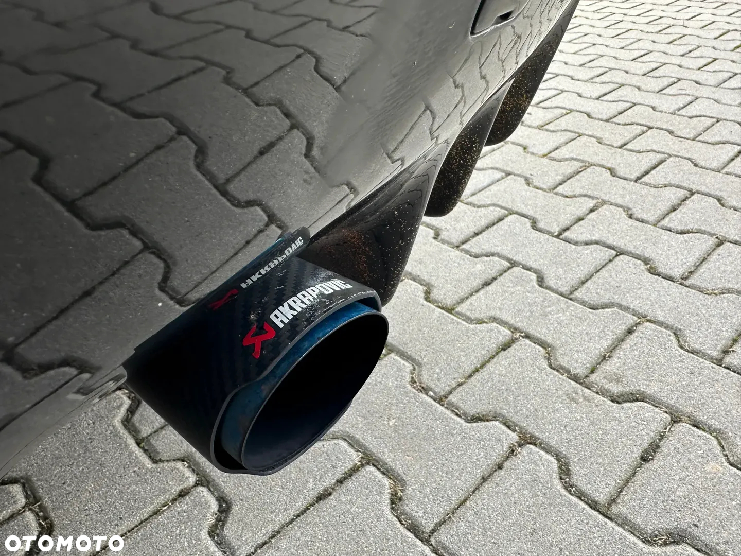 Mitsubishi Lancer - 12